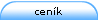 zobraz� cen�k zbo��
