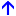 vzestupn�