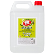 klikn�te pro v�ce informac�