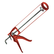 klikn�te pro v�ce informac�