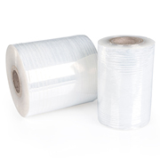 klikn�te pro v�ce informac�