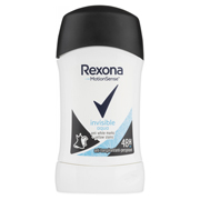 klikn�te pro v�ce informac�