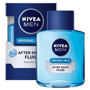 klikn�te pro v�ce informac�