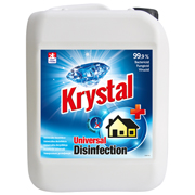 klikn�te pro v�ce informac�