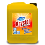 klikn�te pro v�ce informac�