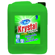 klikn�te pro v�ce informac�