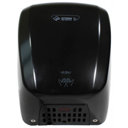 kliknte pro vce informac