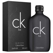 klikn�te pro v�ce informac�