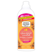 klikn�te pro v�ce informac�