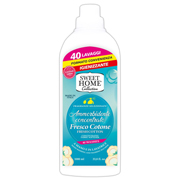 klikn�te pro v�ce informac�