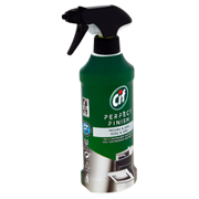 klikn�te pro v�ce informac�