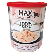 klikn�te pro v�ce informac�