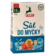 klikn�te pro v�ce informac�