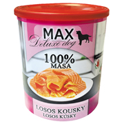 klikn�te pro v�ce informac�