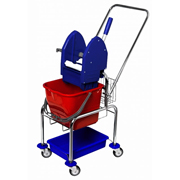 klikn�te pro v�ce informac�