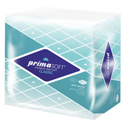 kliknte pro vce informac