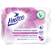 kliknte pro vce informac