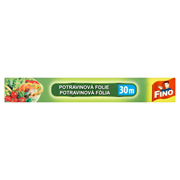 klikn�te pro v�ce informac�