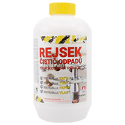 klikn�te pro v�ce informac�