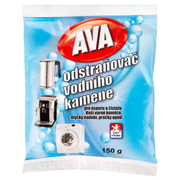 klikn�te pro v�ce informac�