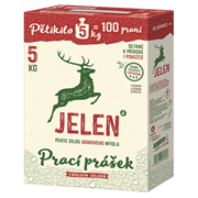 klikn�te pro v�ce informac�