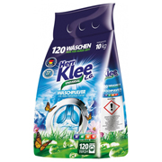 klikn�te pro v�ce informac�