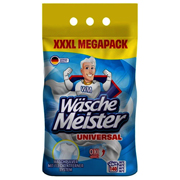 klikn�te pro v�ce informac�