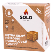 klikn�te pro v�ce informac�