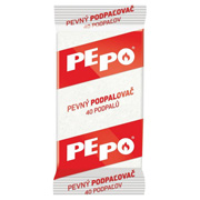 klikn�te pro v�ce informac�