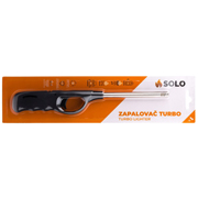 klikn�te pro v�ce informac�