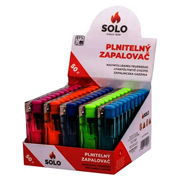 klikn�te pro v�ce informac�