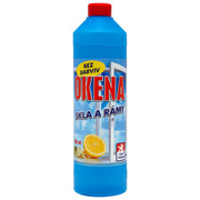 klikn�te pro v�ce informac�