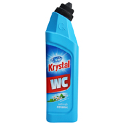 klikn�te pro v�ce informac�
