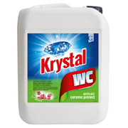 klikn�te pro v�ce informac�