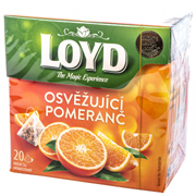 klikn�te pro v�ce informac�