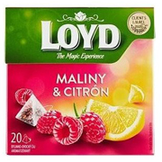 klikn�te pro v�ce informac�