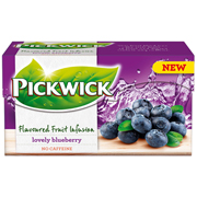 klikn�te pro v�ce informac�