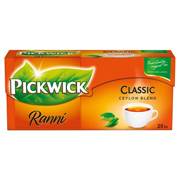 klikn�te pro v�ce informac�