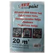 klikn�te pro v�ce informac�
