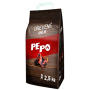 klikn�te pro v�ce informac�