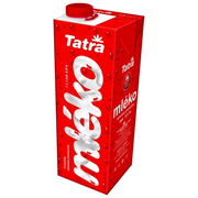 klikn�te pro v�ce informac�