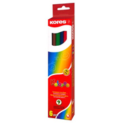 klikn�te pro v�ce informac�