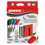 klikn�te pro v�ce informac�