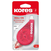 klikn�te pro v�ce informac�