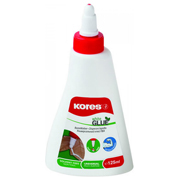 klikn�te pro v�ce informac�