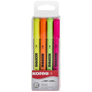 klikn�te pro v�ce informac�