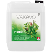 klikn�te pro v�ce informac�