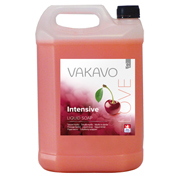klikn�te pro v�ce informac�