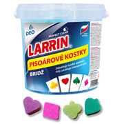 klikn�te pro v�ce informac�
