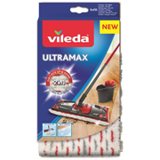 klikn�te pro v�ce informac�